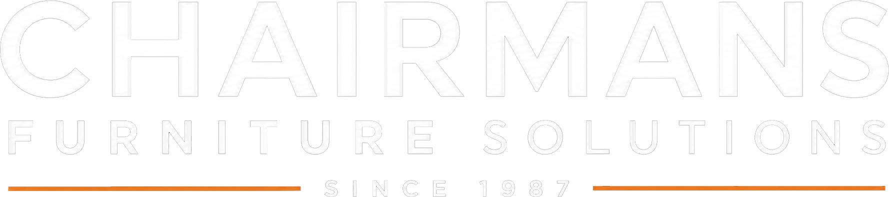 Chairmans Furniture Solutions logo