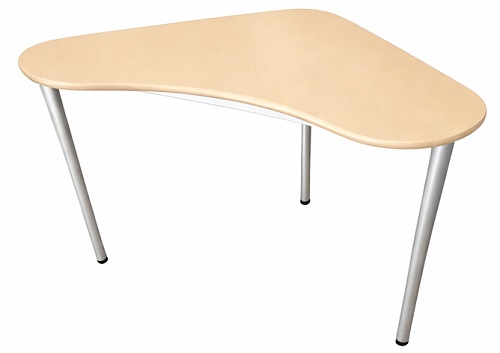 Vattro Desk