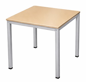 Utility Desk (Single & Double)